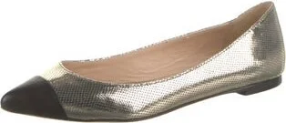 Loeffler Randall - Image 2