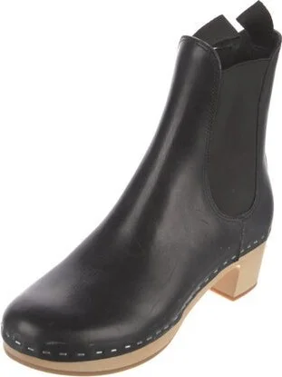 Loeffler Randall - Image 2