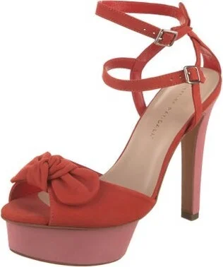 Loeffler Randall - Image 2
