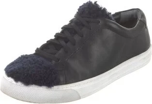 Loeffler Randall - Image 2