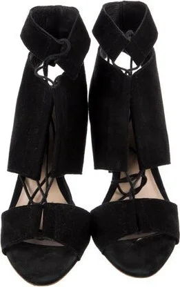 Loeffler Randall - Image 2