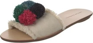 Loeffler Randall - Image 2