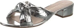 Loeffler Randall - Image 2