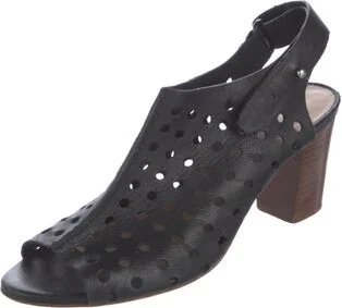 Loeffler Randall - Image 2