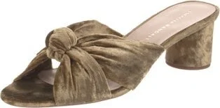 Loeffler Randall - Image 2