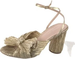 Loeffler Randall - Image 2