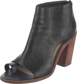 Loeffler Randall - Image 2