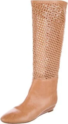 Loeffler Randall - Image 2
