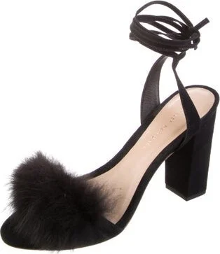 Loeffler Randall - Image 2