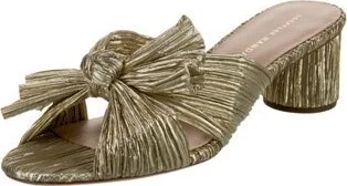 Loeffler Randall - Image 2