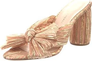 Loeffler Randall - Image 2