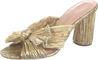 Loeffler Randall - Image 2