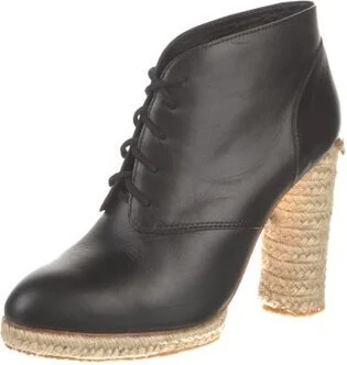 Loeffler Randall - Image 2