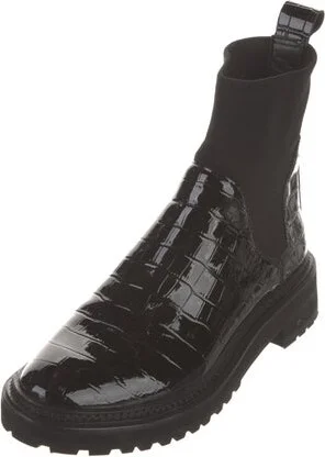 Loeffler Randall - Image 2