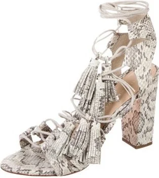 Loeffler Randall - Image 2