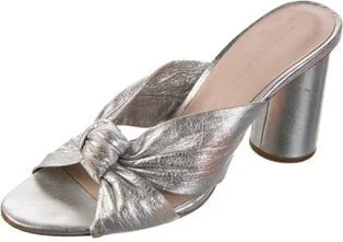 Loeffler Randall - Image 2