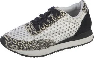 Loeffler Randall - Image 2