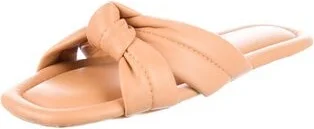 Loeffler Randall - Image 2