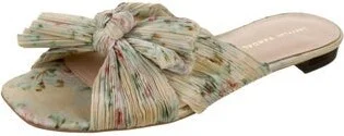 Loeffler Randall - Image 2
