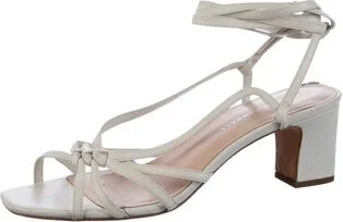 Loeffler Randall - Image 2