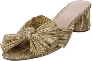 Loeffler Randall - Image 2
