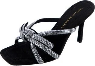 Loeffler Randall - Image 2