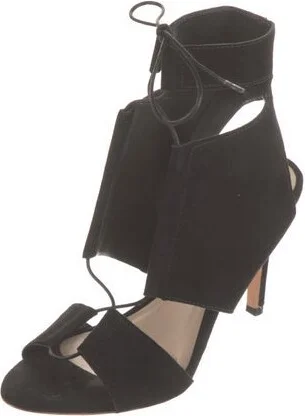 Loeffler Randall - Image 2