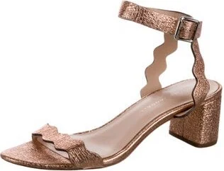 Loeffler Randall - Image 2