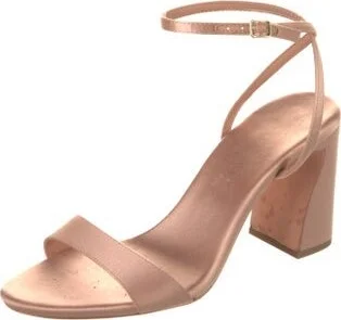 Loeffler Randall - Image 2