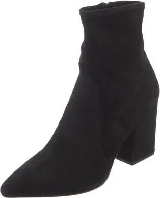 Loeffler Randall - Image 2