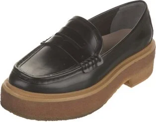 Loeffler Randall - Image 2