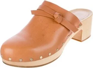 Loeffler Randall - Image 2