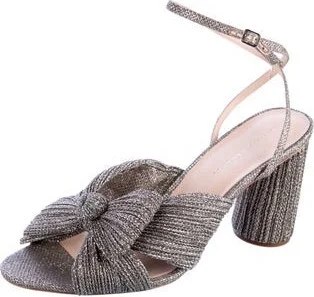 Loeffler Randall - Image 2