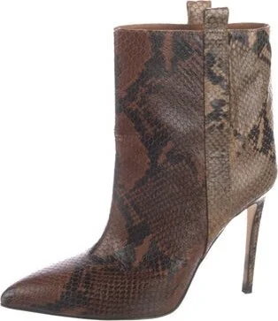 Loeffler Randall - Image 2