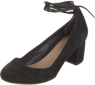Loeffler Randall - Image 2