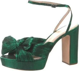Loeffler Randall - Image 2