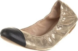 Loeffler Randall - Image 2