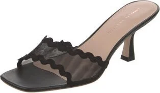 Loeffler Randall - Image 2
