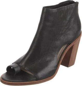 Loeffler Randall - Image 2
