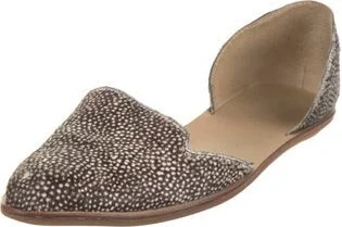 Loeffler Randall - Image 2