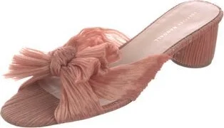 Loeffler Randall - Image 2