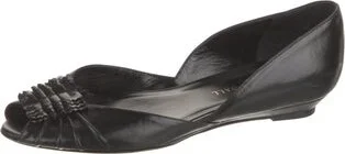 Loeffler Randall - Image 2