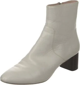 Loeffler Randall - Image 2