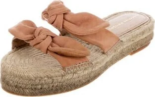 Loeffler Randall - Image 2