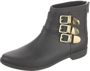 Loeffler Randall - Image 2