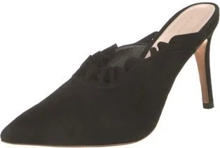 Loeffler Randall - Image 2