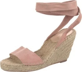 Loeffler Randall - Image 2