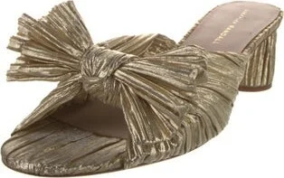 Loeffler Randall - Image 2