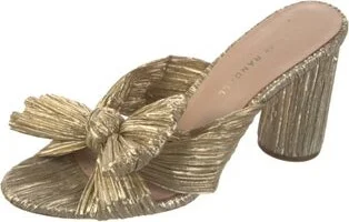 Loeffler Randall - Image 2