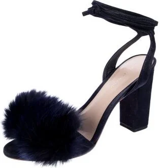 Loeffler Randall - Image 2
